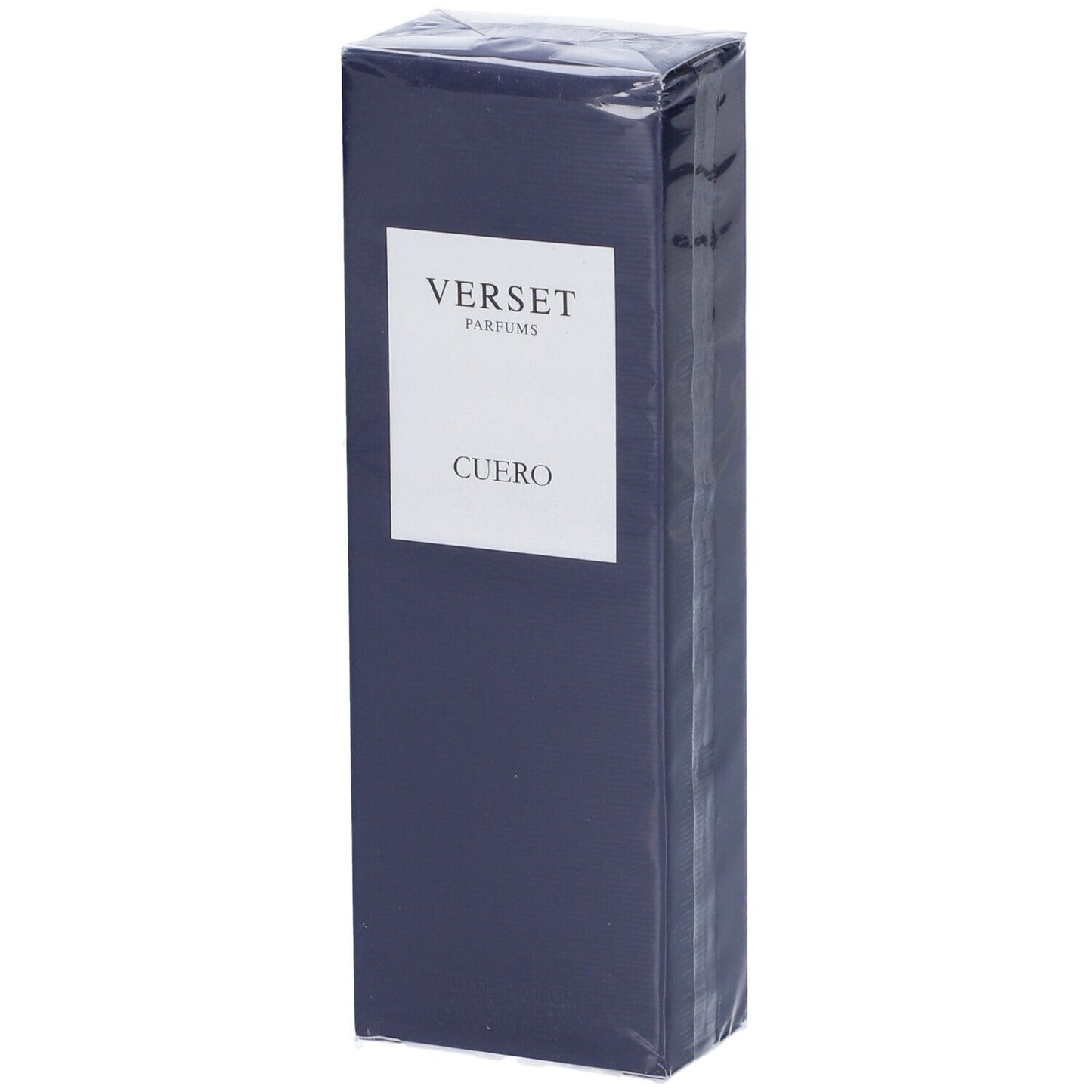 977662182 - VERSET CUERO EDP 50ML
