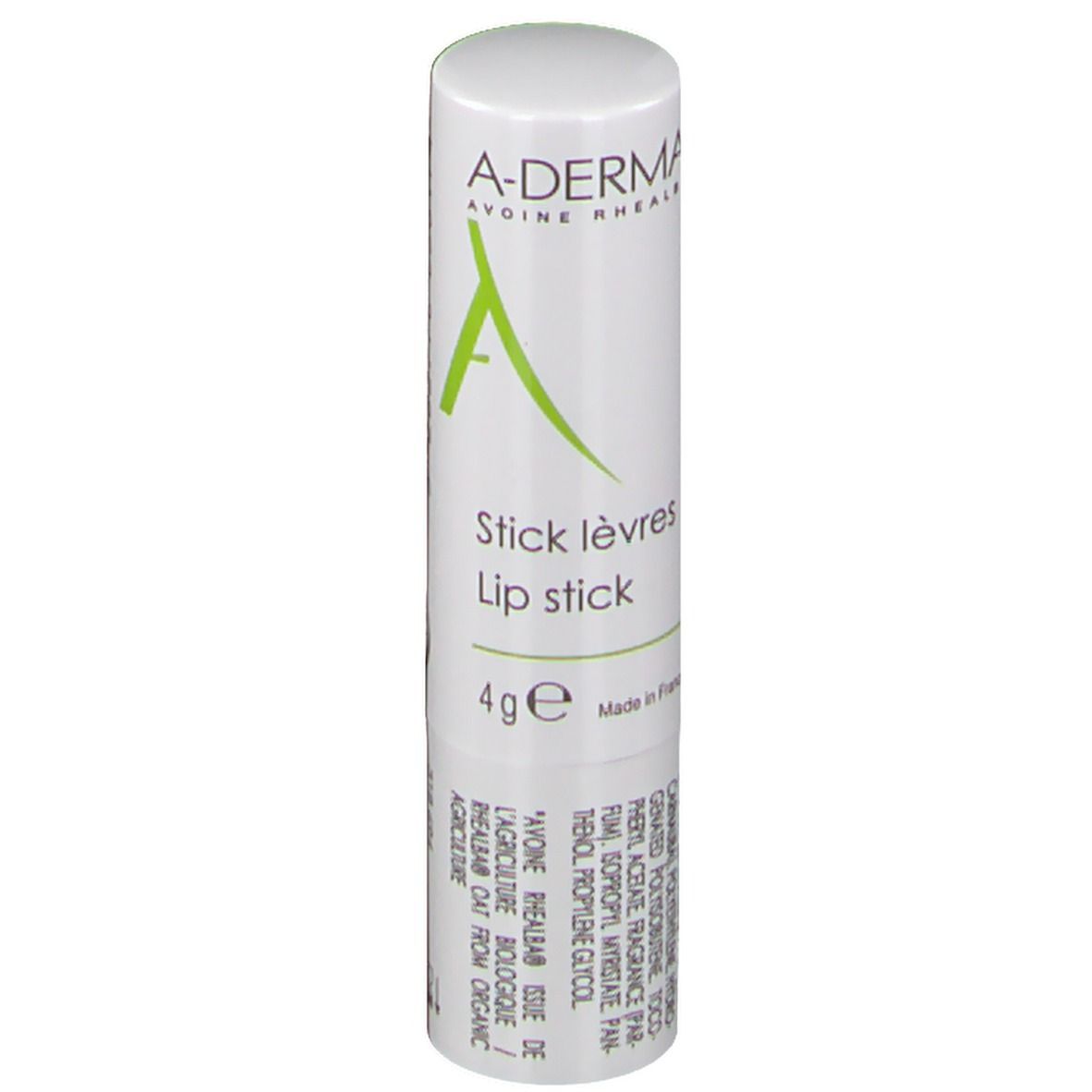 977702493 - STICK LABBRA 4G
