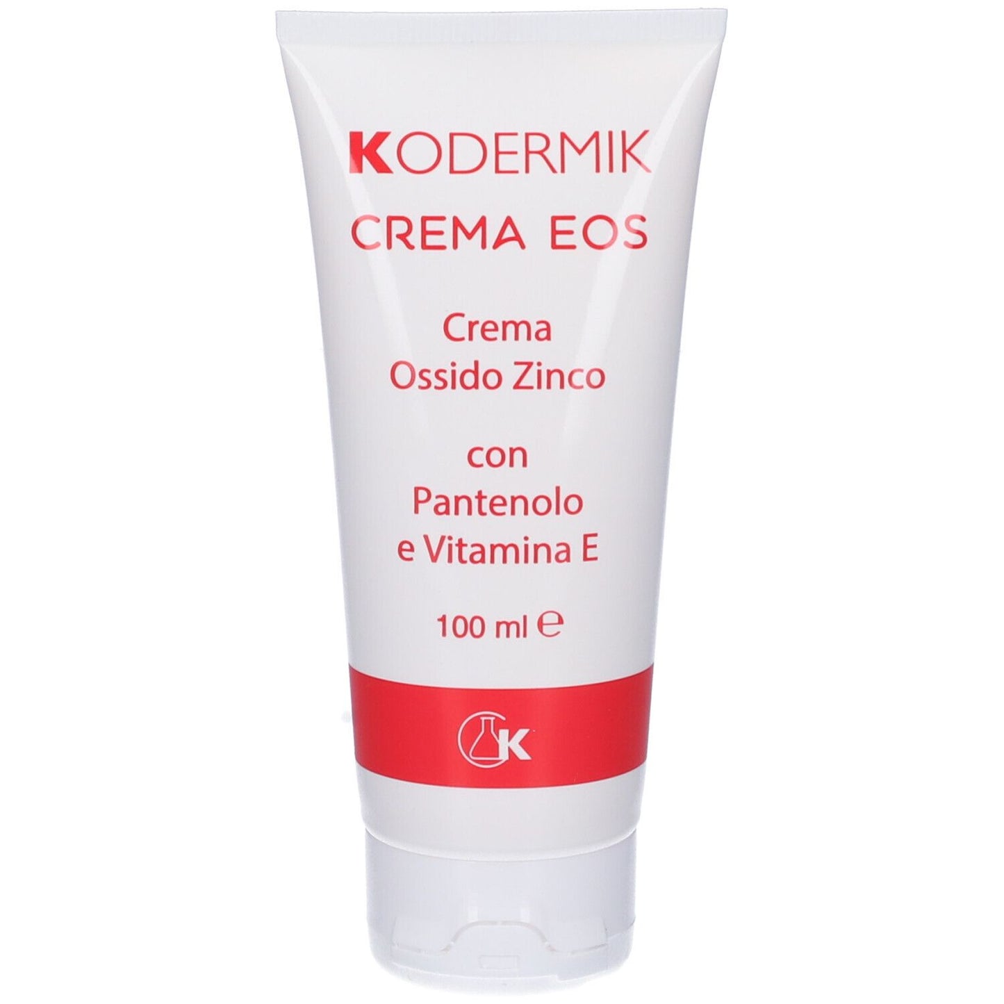 KODERMIK CREMA EOS 100ML