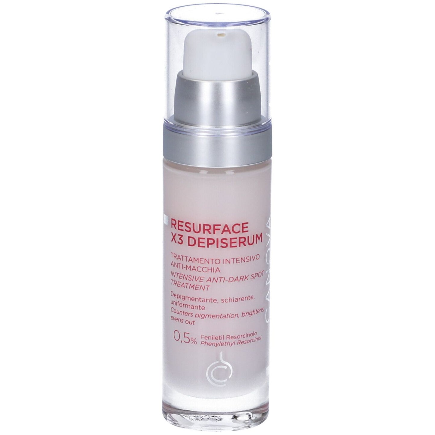 977807736 - RESURFACE X3 DEPISERUM 30ML