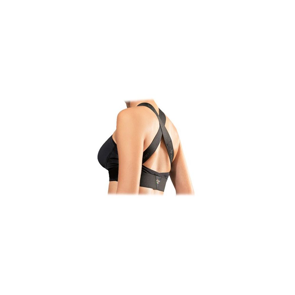 EKEEP B1 POSTURAL BRA 7
