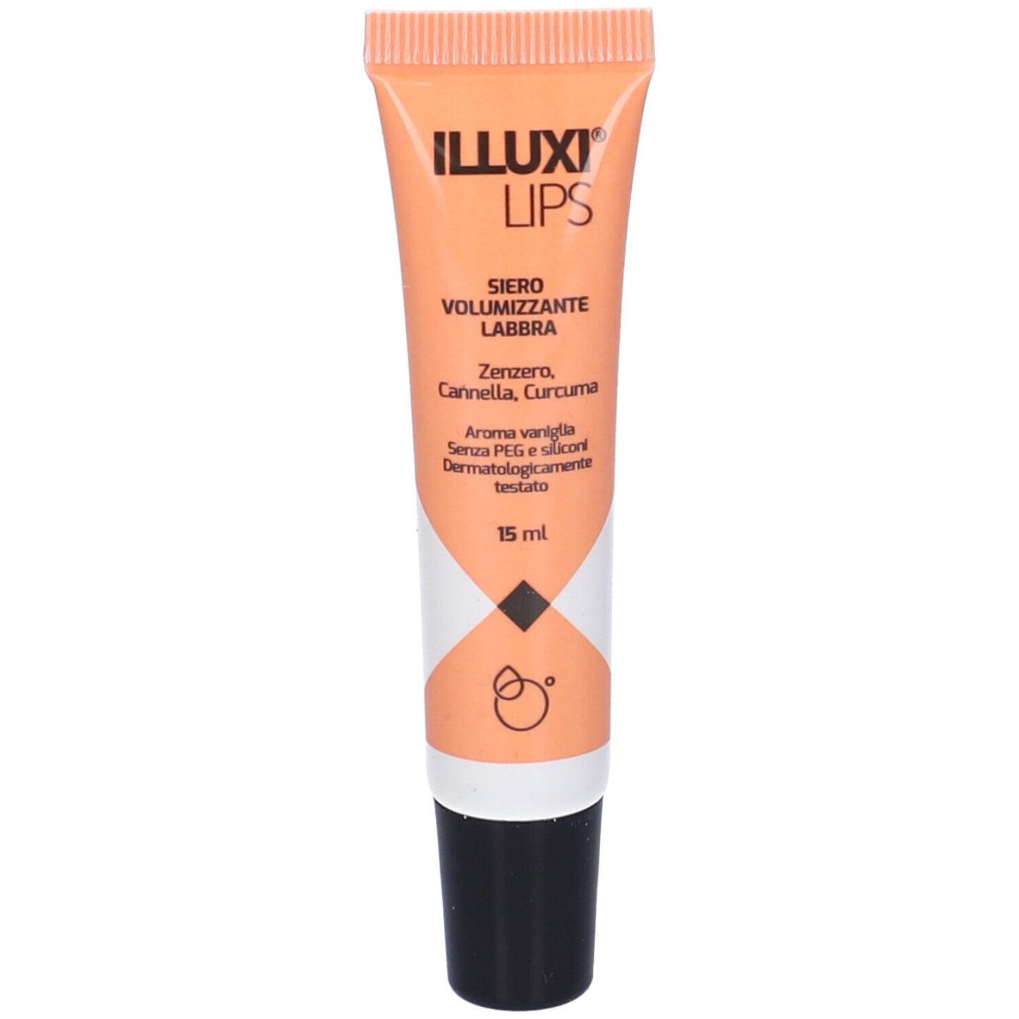 ILLUXI Lips 15ml