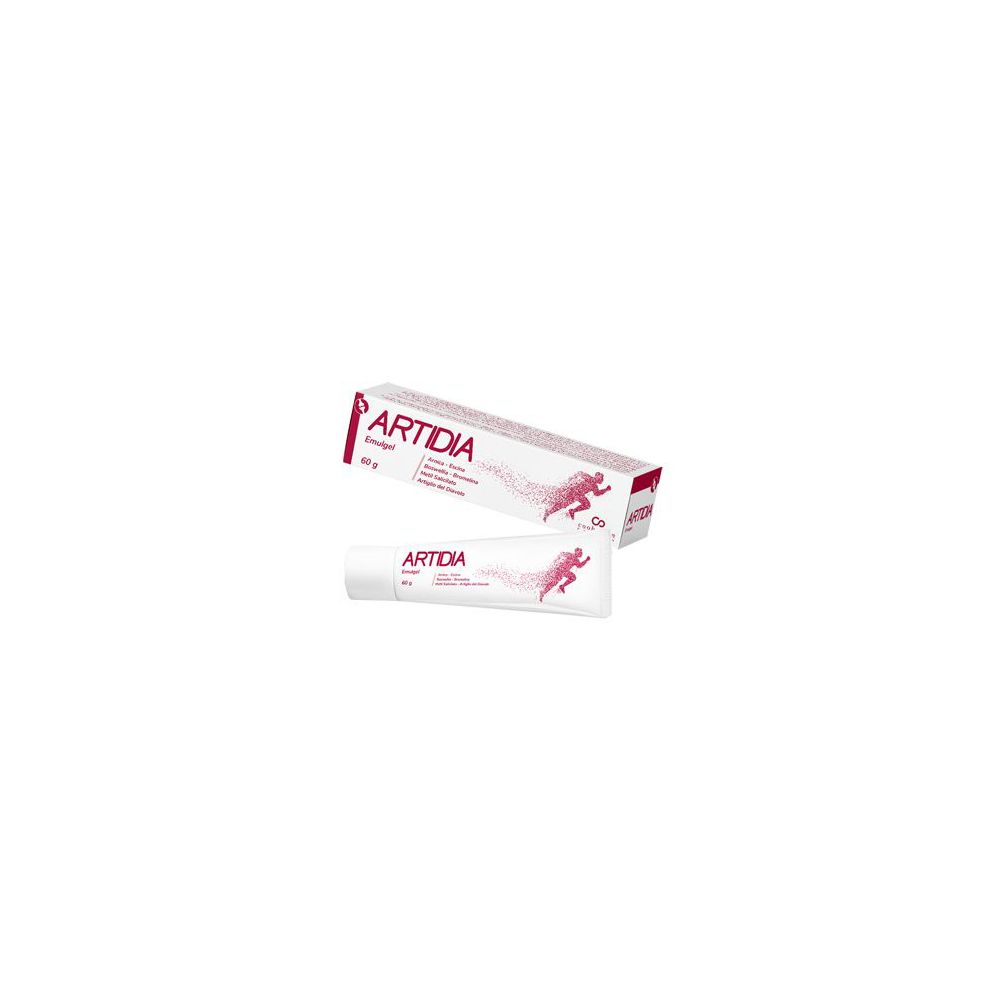 ARTIDIA 60g