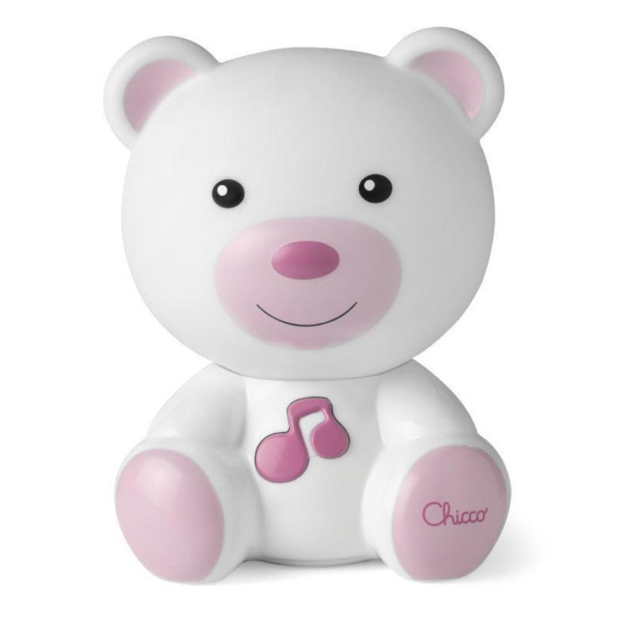 GIOCO 98301 FD DREAMLIGHT ROSA