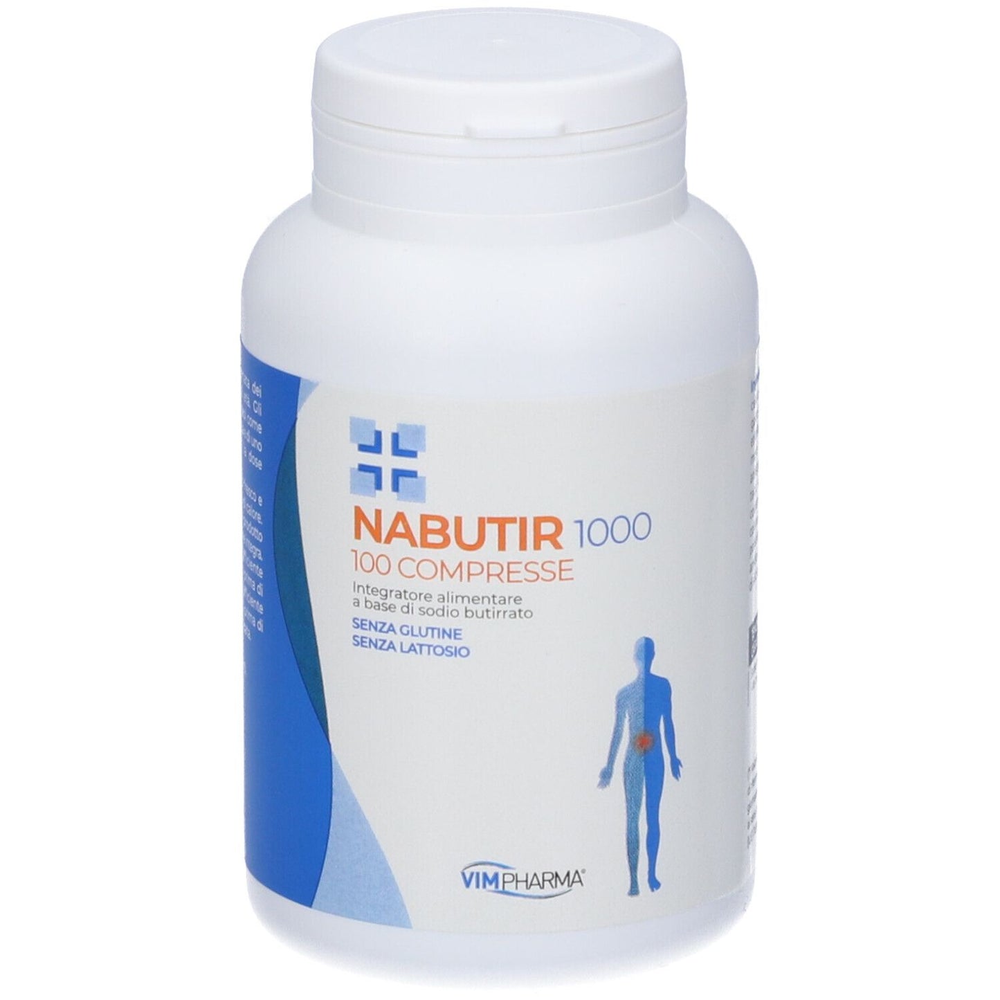 978502021 - NABUTIR 1000 100CPR