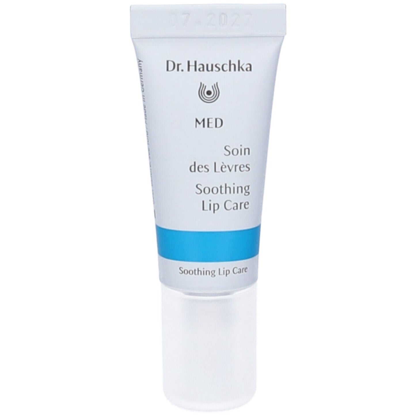 978508101 - DR HAUSCHKA TRATTAMENTO LABBRA