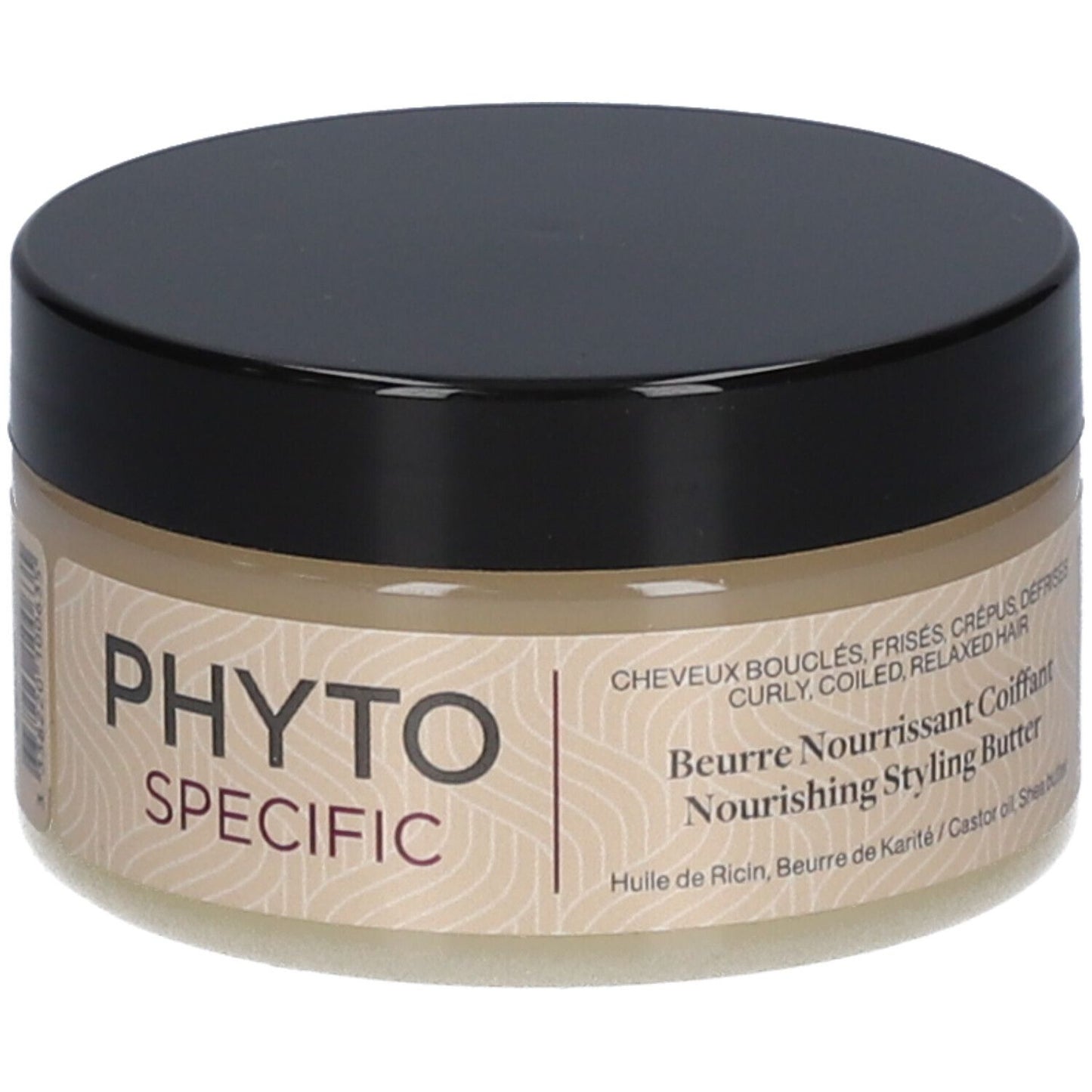 PHYTOSPECIFIC BURRO NUTR MOD