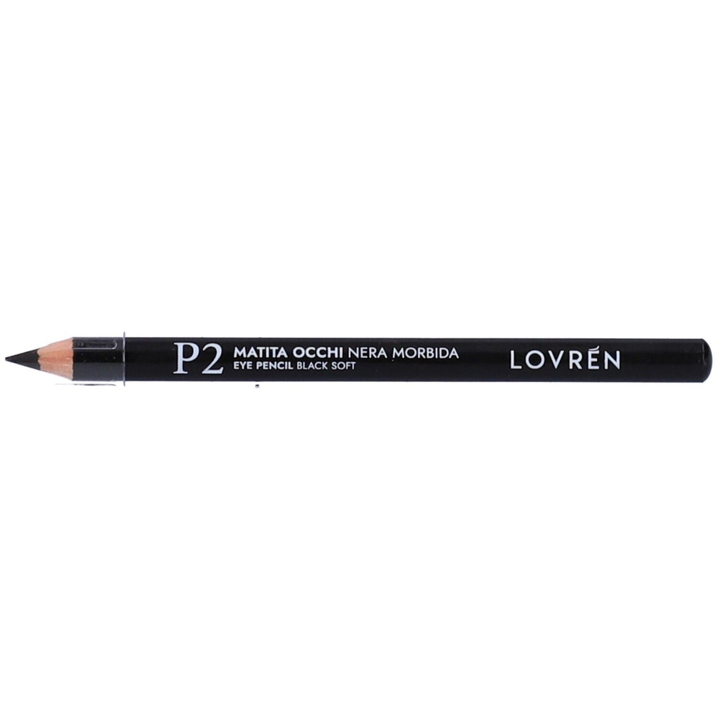 978844619 - LOVREN P2 MAT NE MOR
