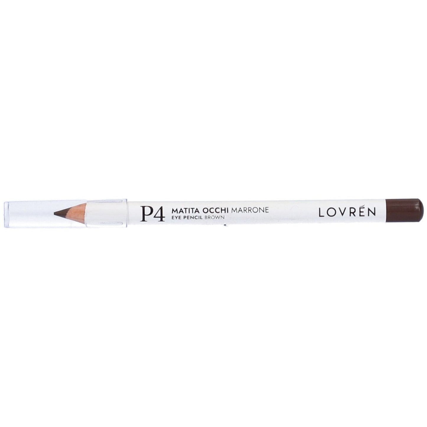 978844658 - LOVREN P4 MAT OC MAR
