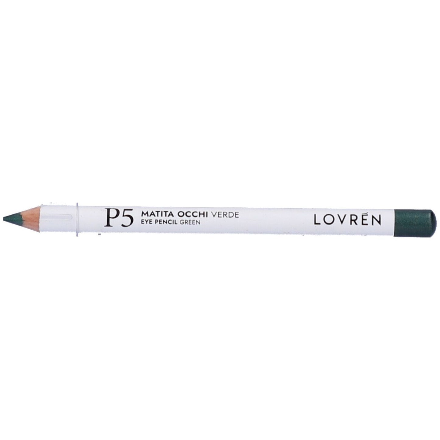 978844660 - LOVREN P5 MAT OCC VE