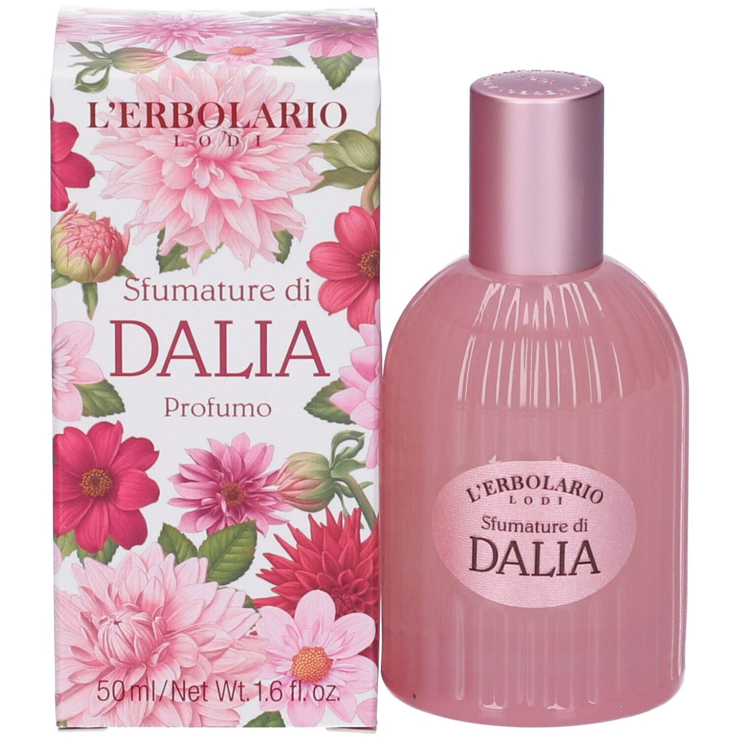 978871111 - SFUMATURE D PROFUMO 50ML
