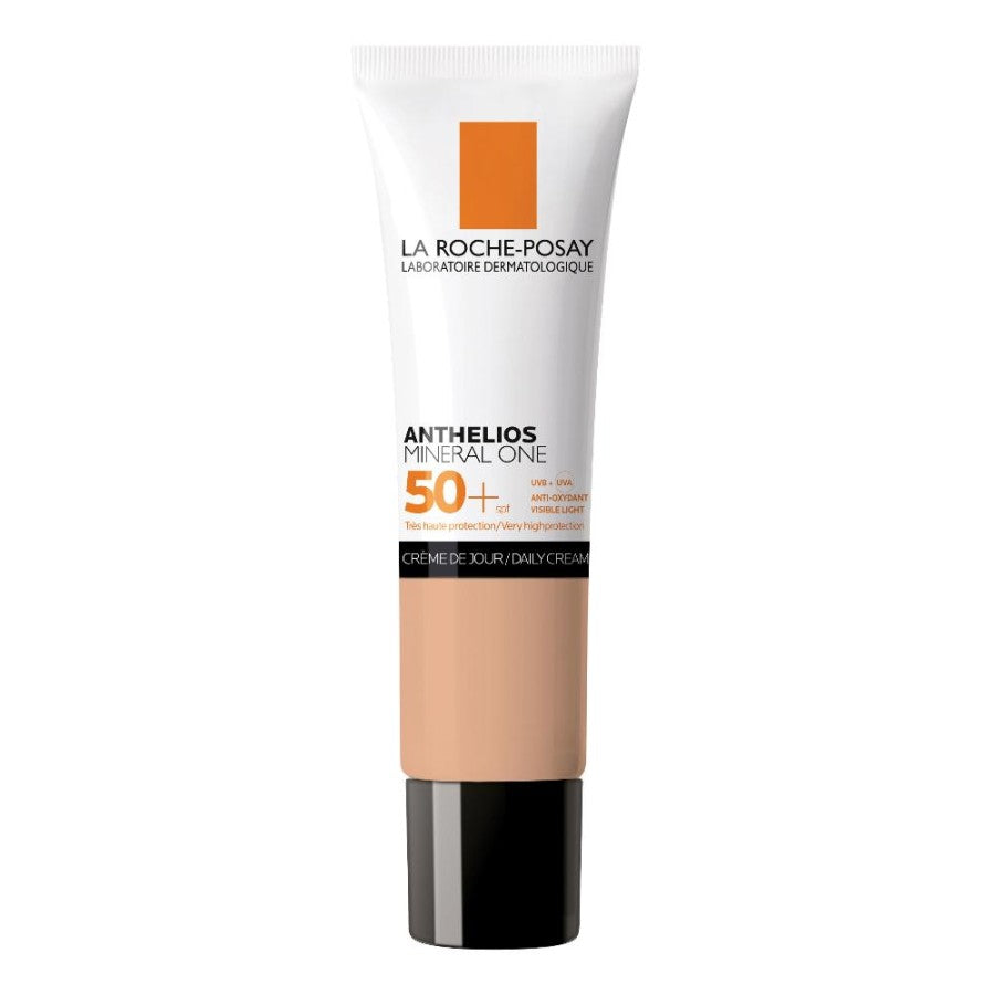 ANTHELIOS MINERAL ONE 50+ T03