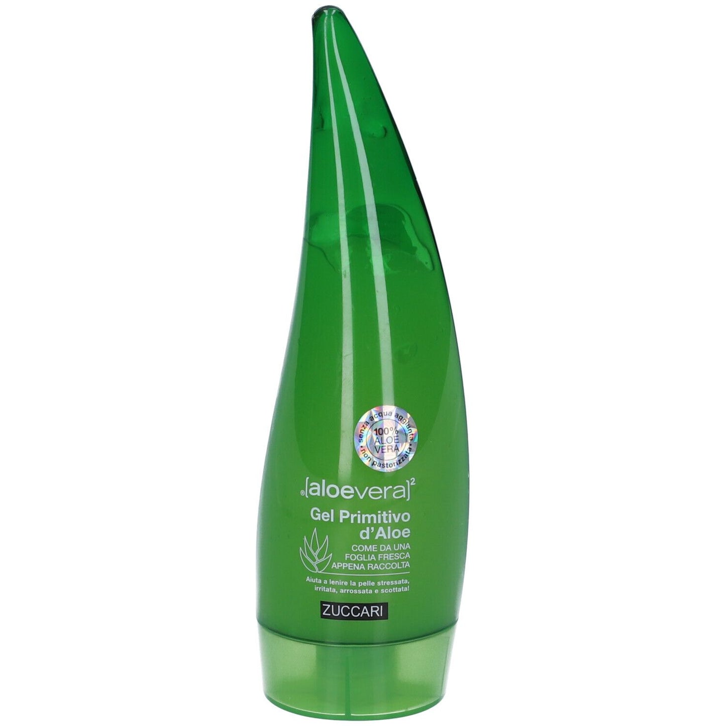 979051683 - ALOEVERA2 GEL PRIMIT ALOE FGL