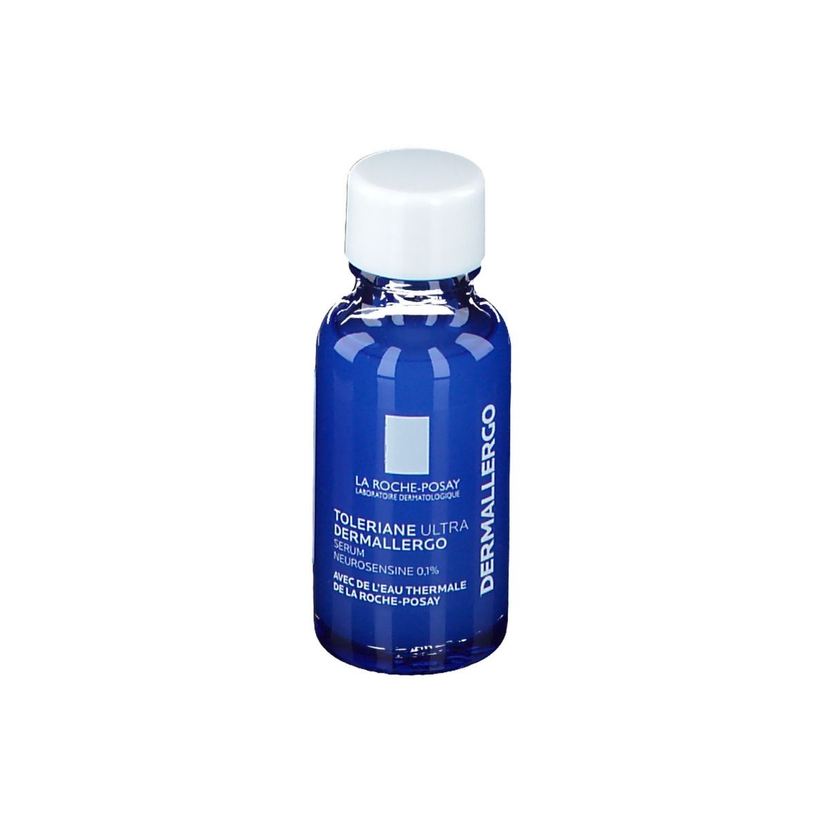 979275777 - TOLERIANE ULTRA DERMALL SIERO