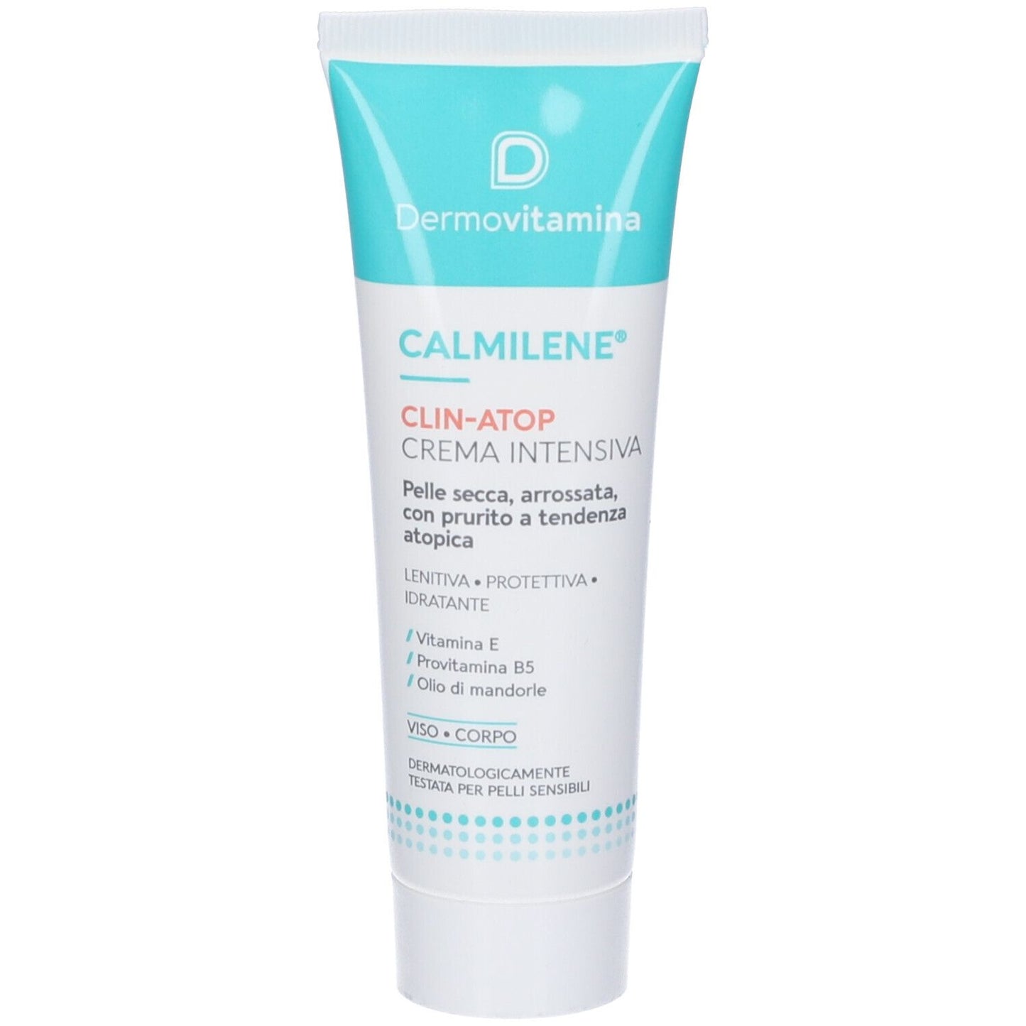 979321371 - DERMOVITAMINA CALM CLINATOP AI