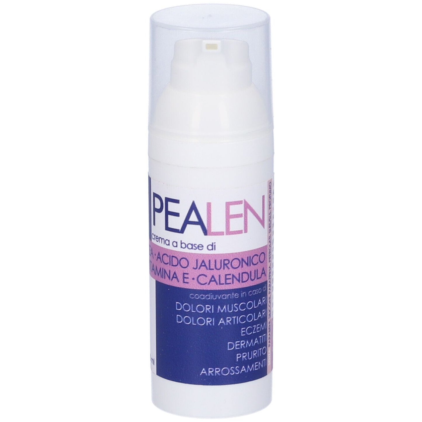 PEALEN GEL 50ML