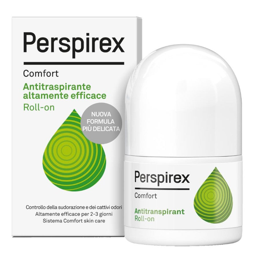 PERSPIREX COMFORT ANTITR ROLL