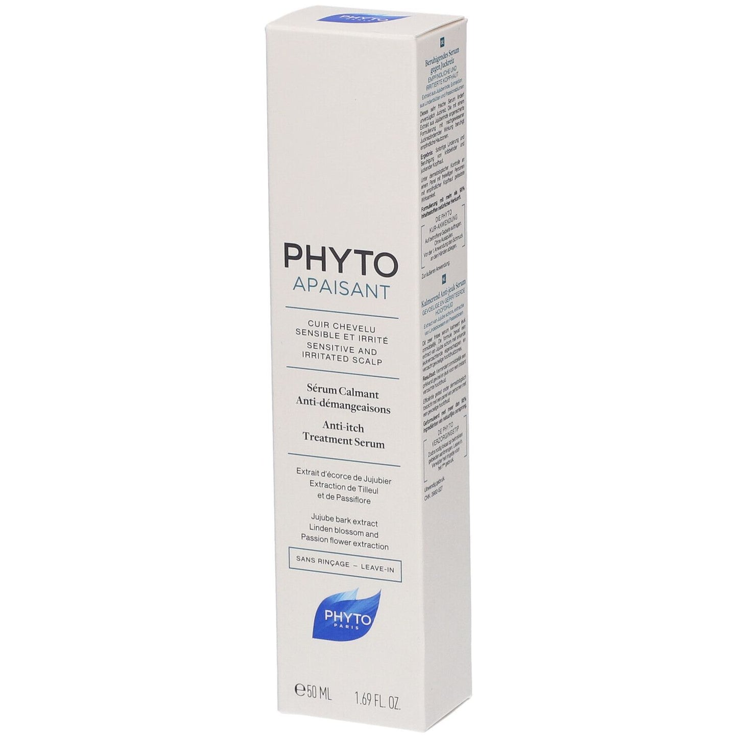 979417490 - PHYTOAPAISANT SIERO CALM A PRU
