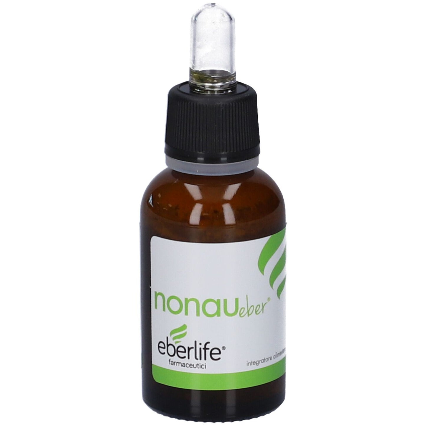 NONAU GTT 30ML