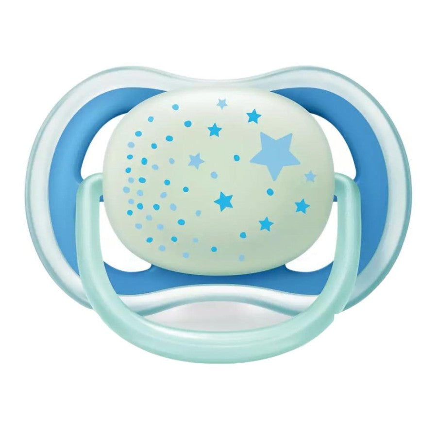 AVENT SUCCH U AIR N6-18M 37621