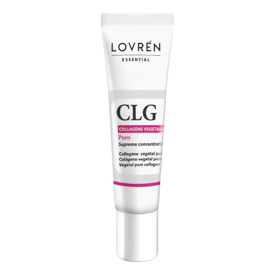 LOVREN Essential CLG Collagene 15ml