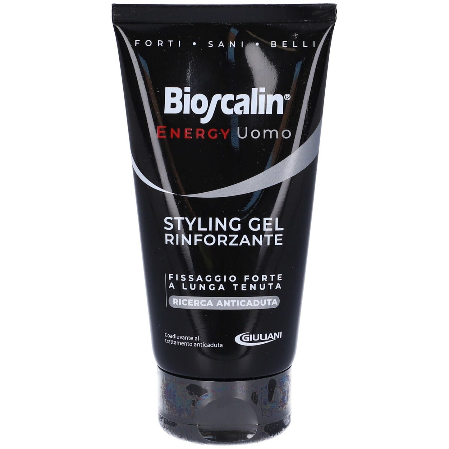 980197521 - BIOSCALIN ENERGY STYLING GEL