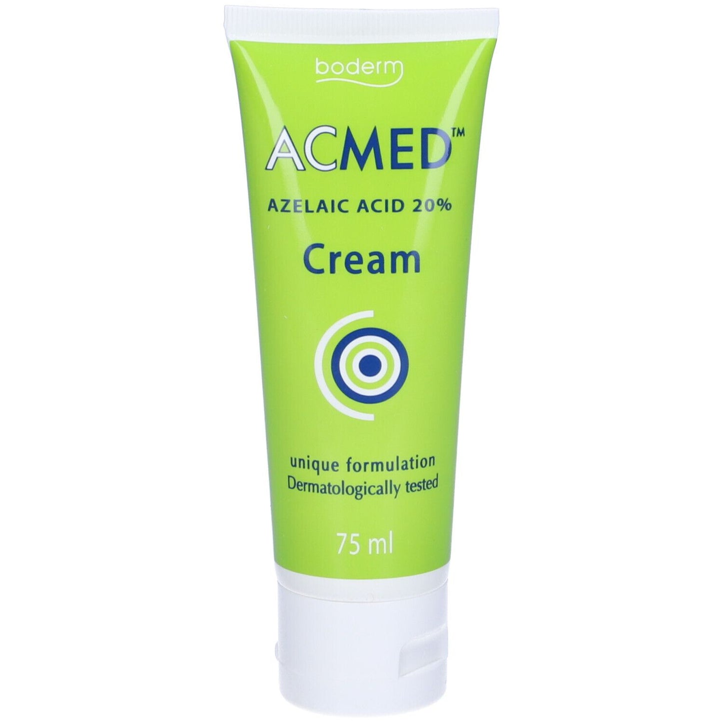 980258432 - ACMED CREMA 75ML