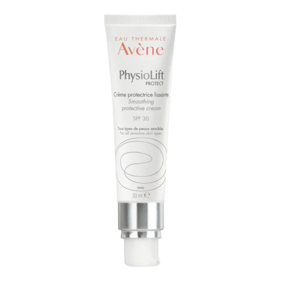 AVENE PHYSIOLIFT PROTECT SPF30