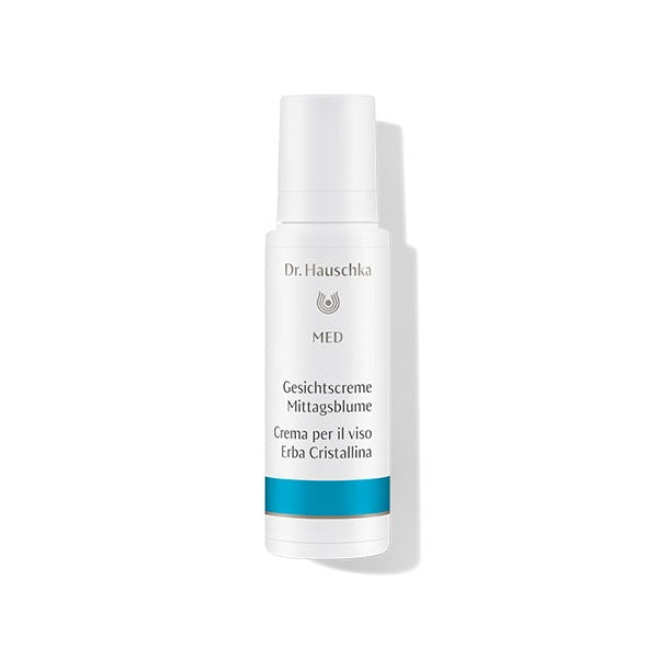 DR HAUSCHKA CR VISO ERBA CRIST