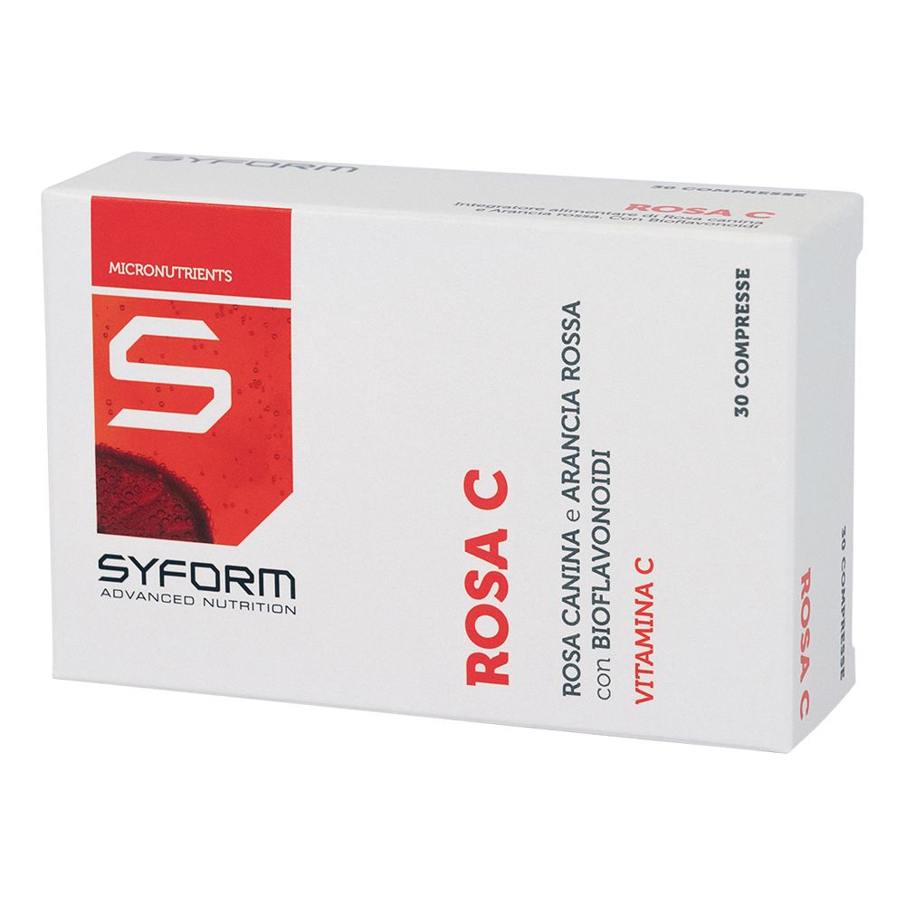 980424903 - ROSA C 60CPR