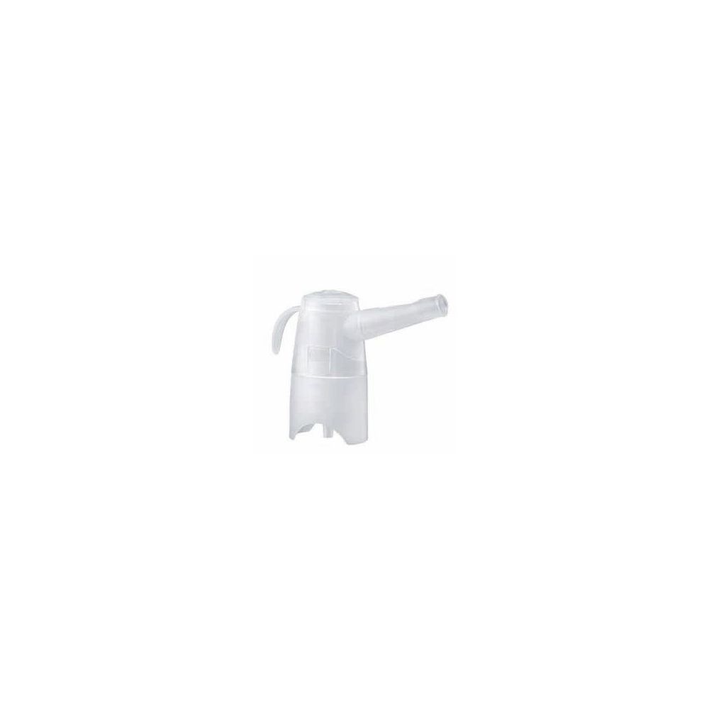 980426365 - HI-4 NEBULIZZATORE KIT COMPL
