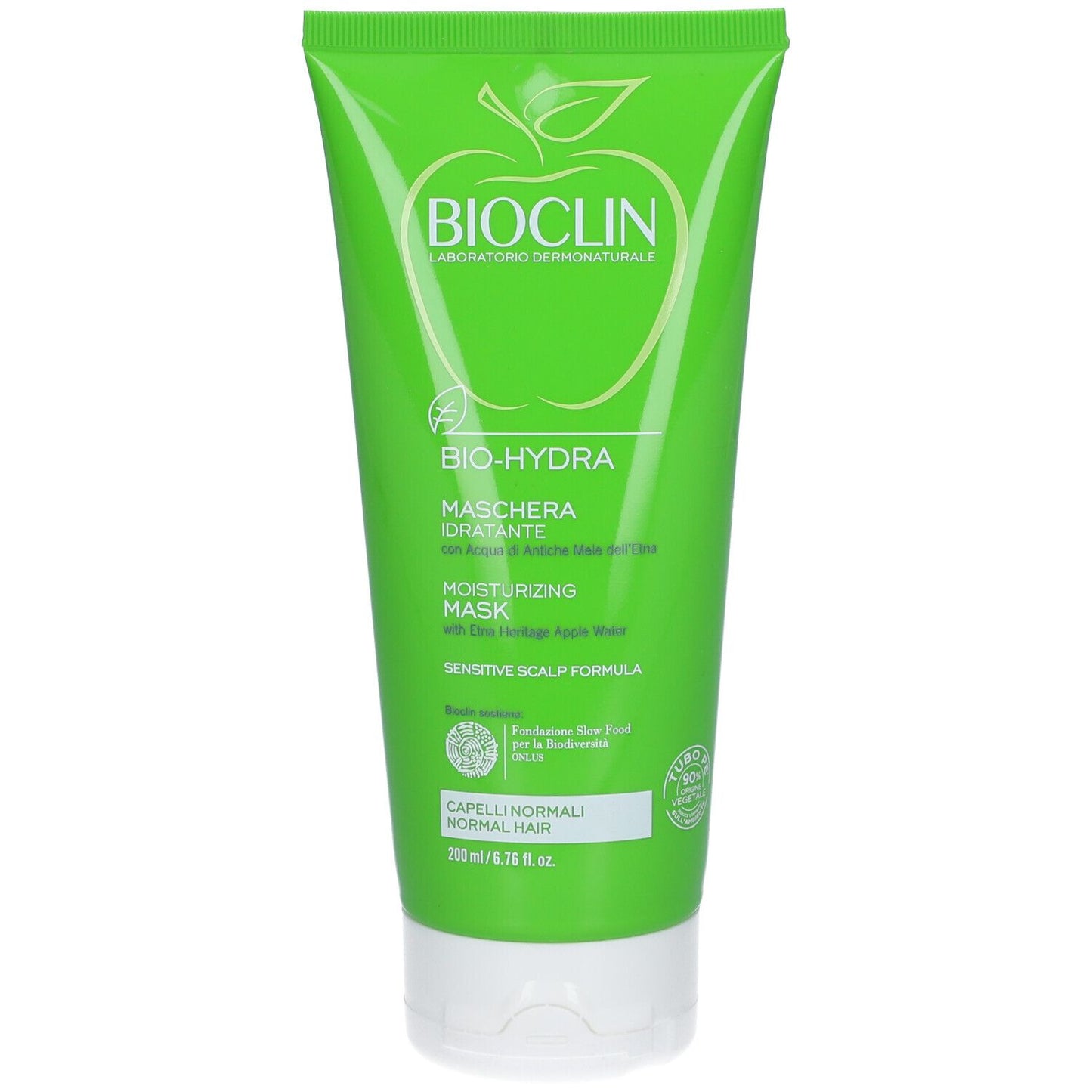 BIOCLIN BIO HYDRA MAS IDRAT
