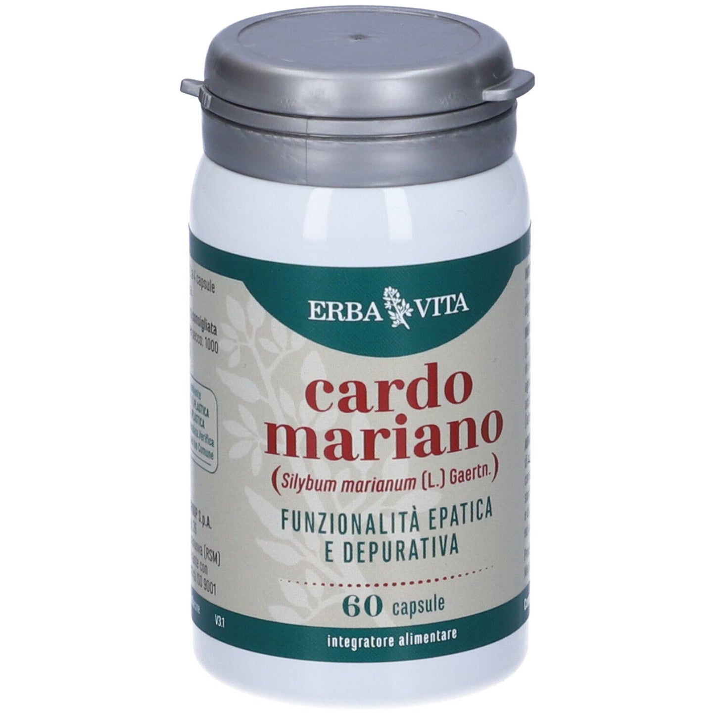 980644278 - CARDO MARIANO 60CPS