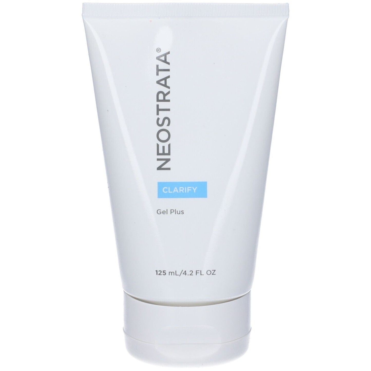 NEOSTRATA Gel Plus 125ml