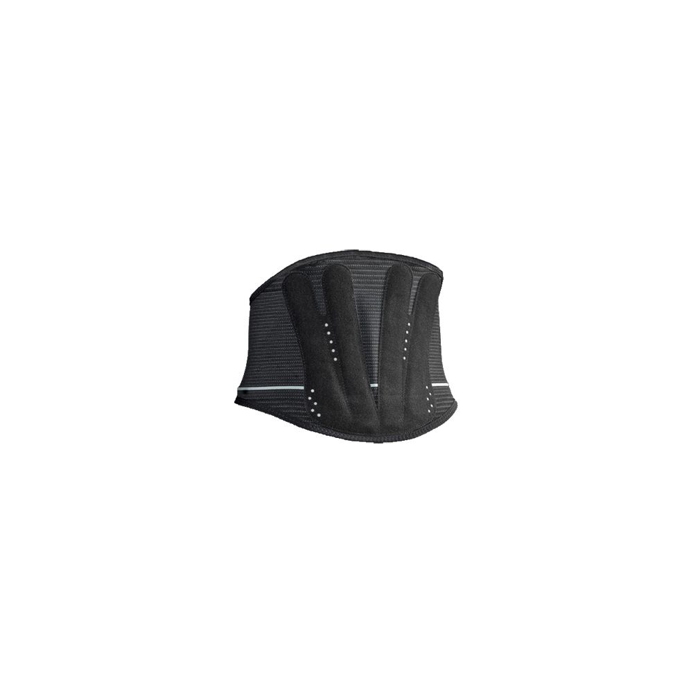GIBAUD ORTHO Lombogib Lady21 01