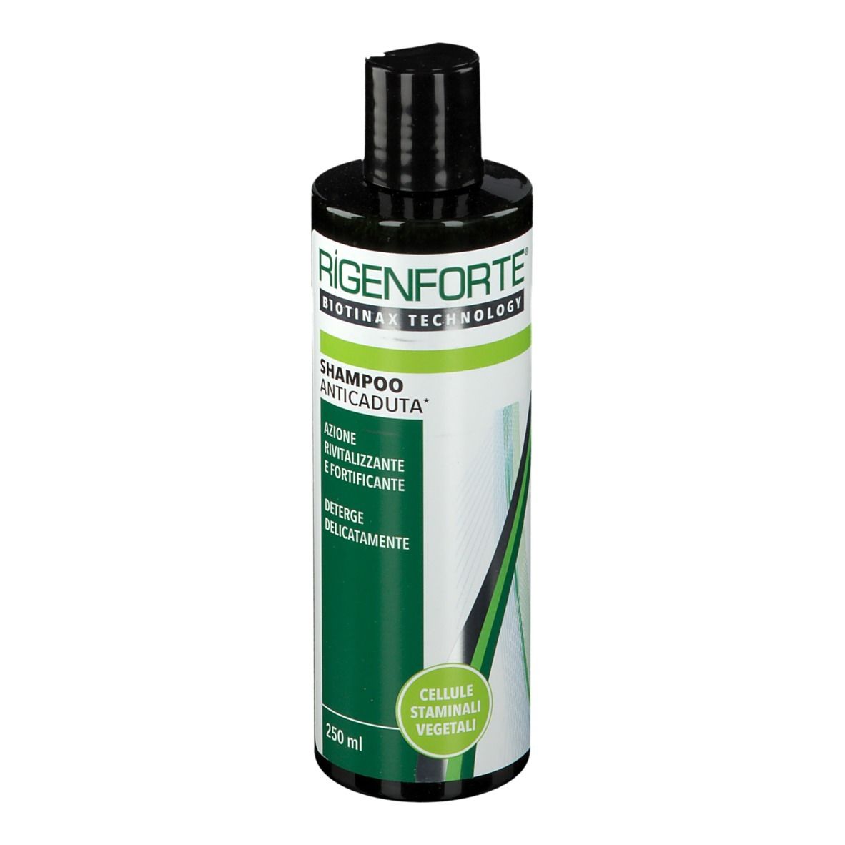 980914523 - ESI RIGENFORTE SH ANTICADUTA