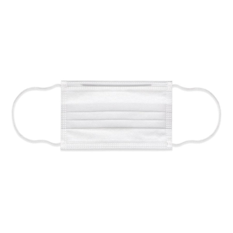 MYMASK PRO II KIDS MAS CHIR10P