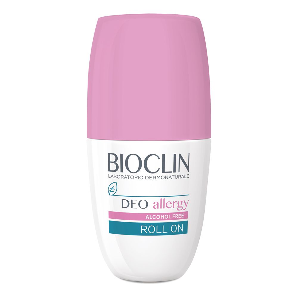 981042690 - BIOCLIN DEO ALLER ROLL-ON PROM