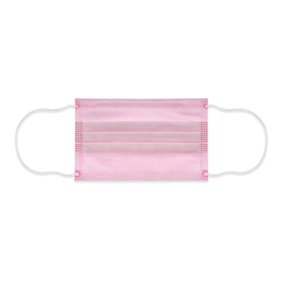 MYMASK PRO II KIDS MAS CHIR RA