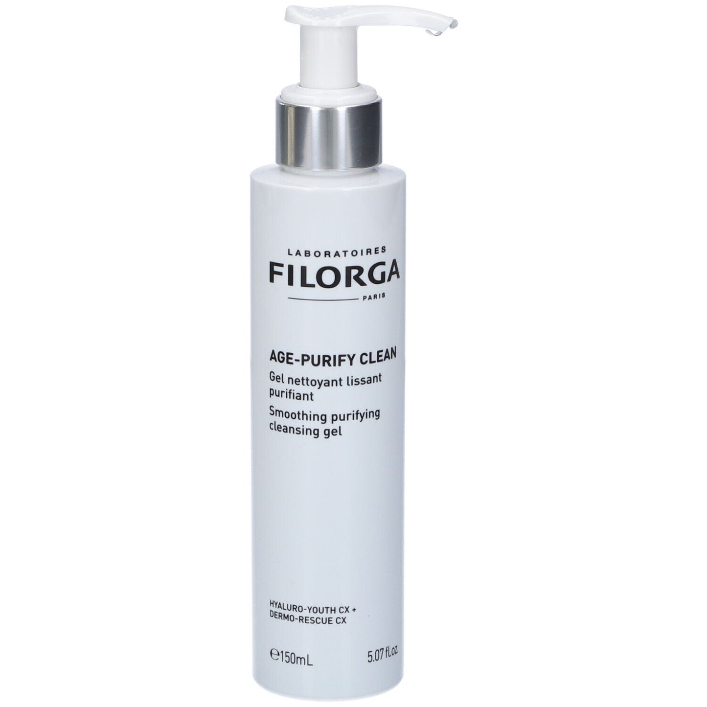 981153784 - FILORGA AGE PURIFY CLEANS150ML