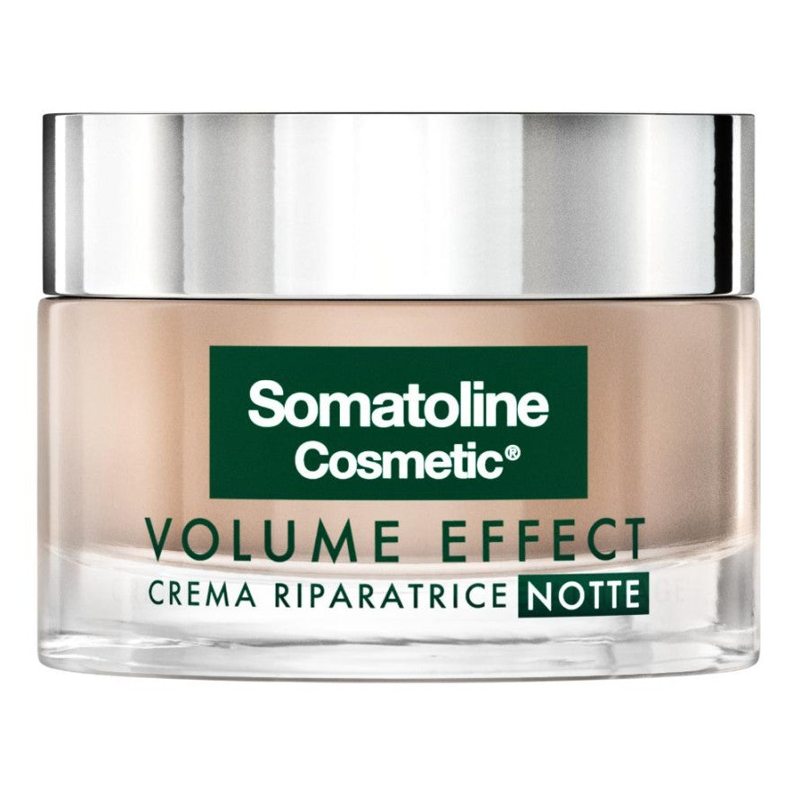 SOMAT C VISO VOL EFF NTT50ML