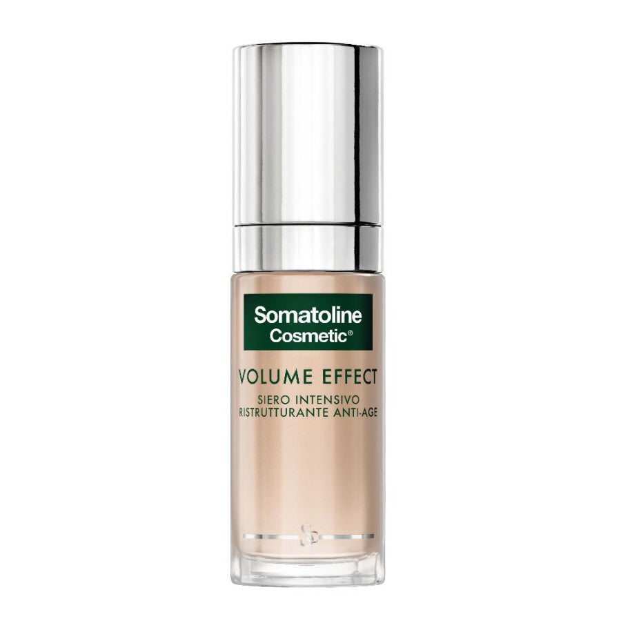 SOMAT C VISO VOL EFF SIE30ML
