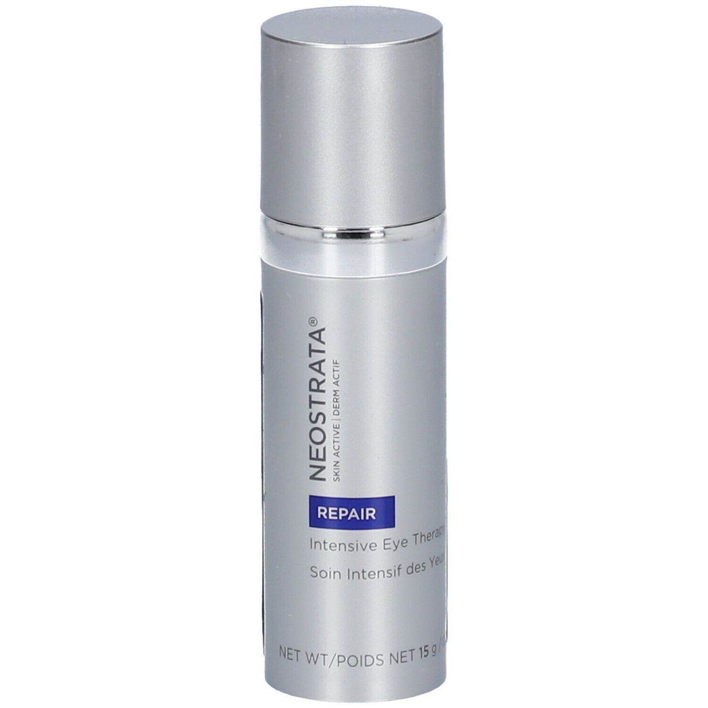 NEOSTRATA INTENSIVE EYE THERAP
