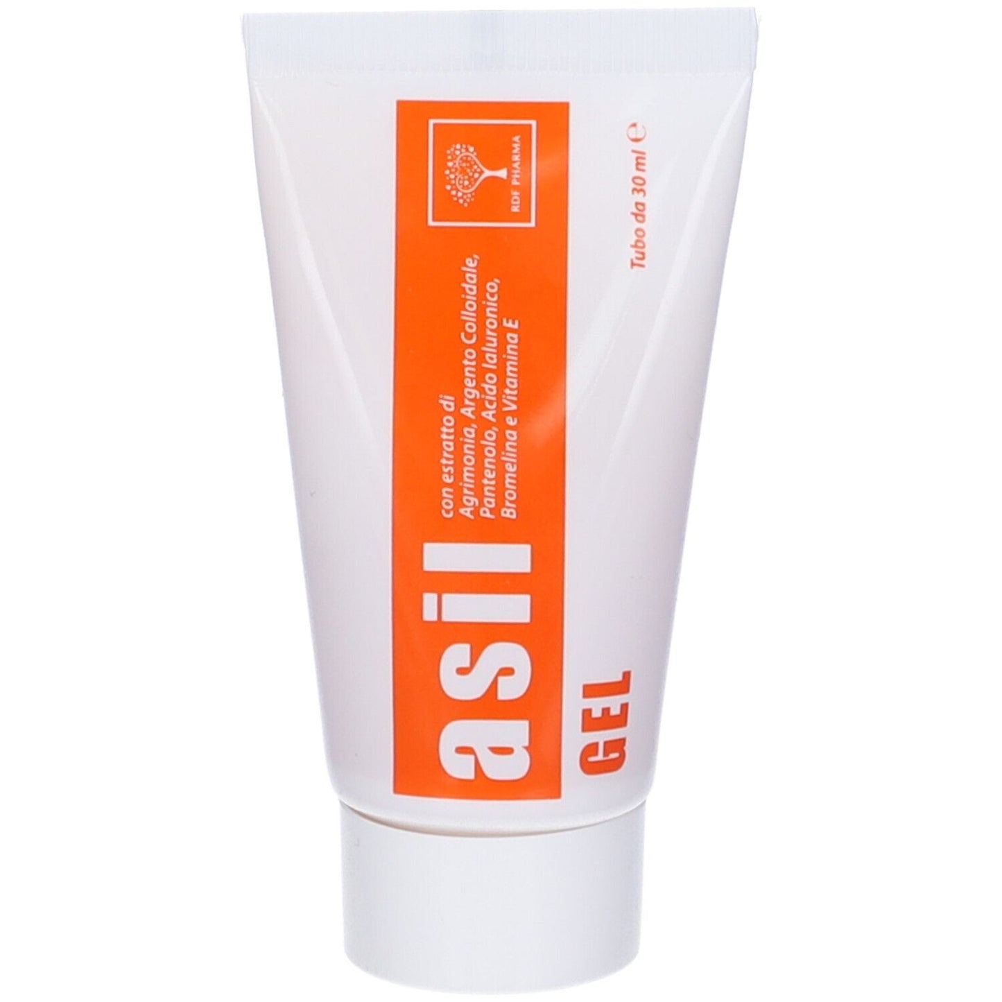 981365531 - ASIL GEL 30ML
