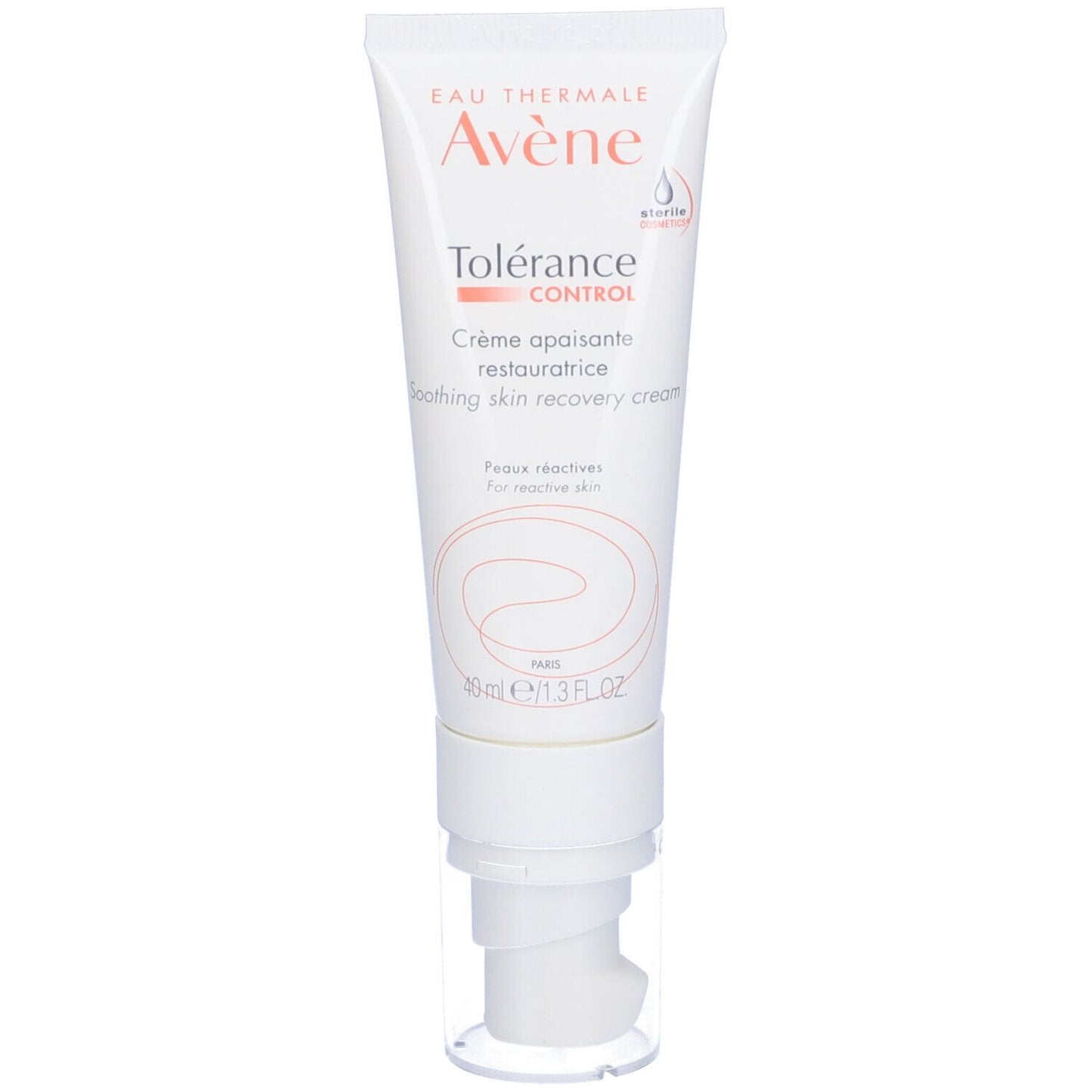 981444476 - AVENE TOLERANCE CONTROL CR LEN