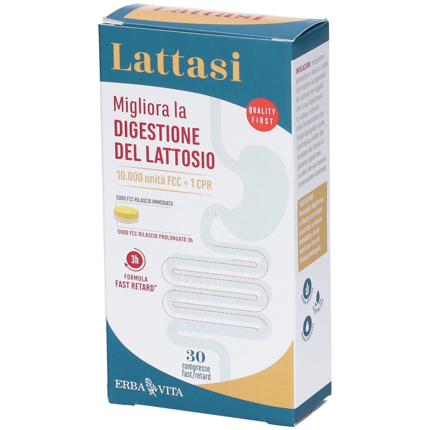 981464720 - LATTASI 30CPR