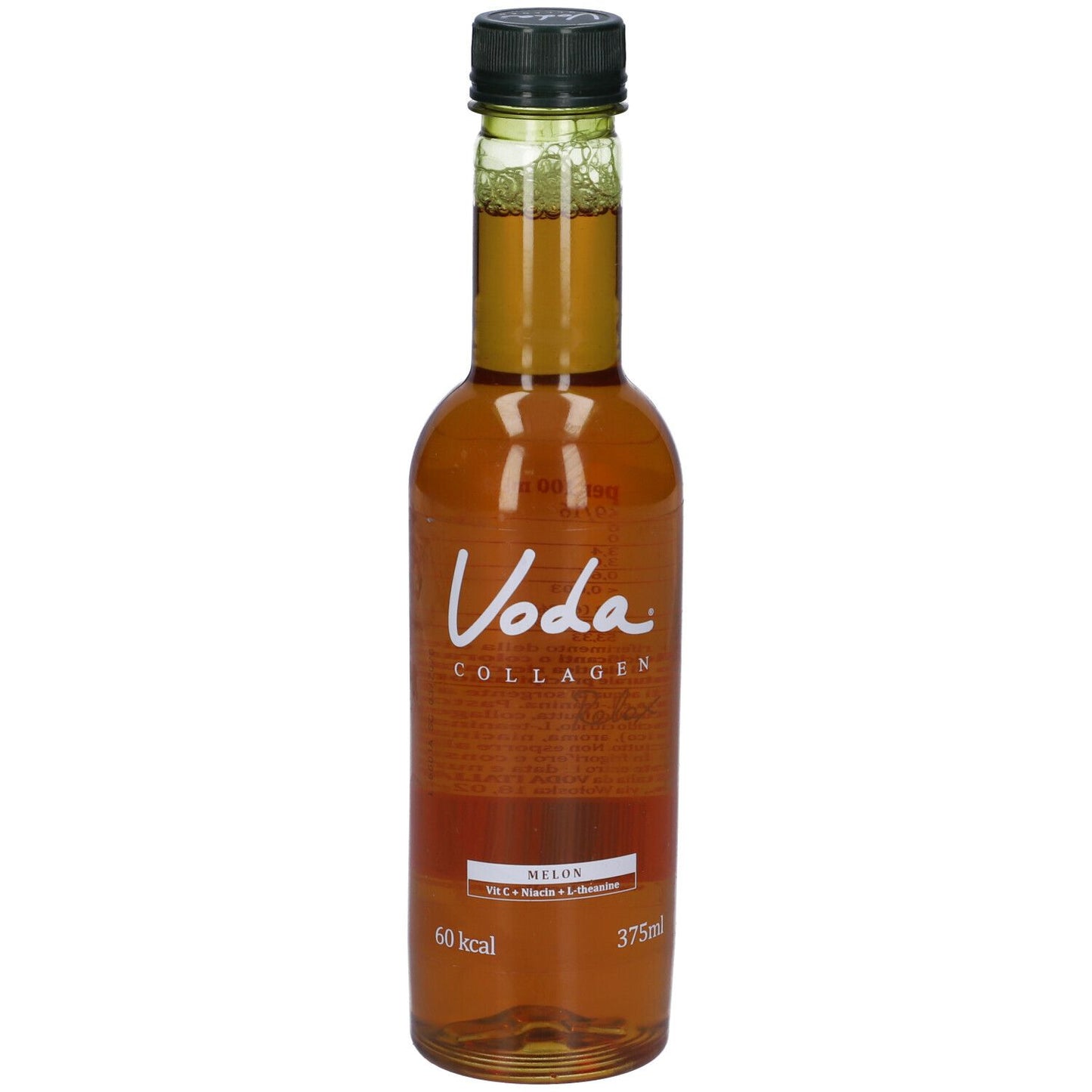 VODA Collagen Relax 375ml