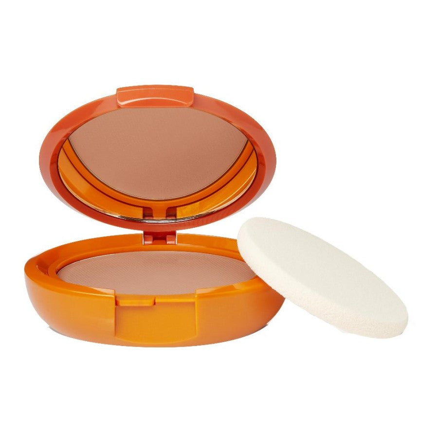 RILASTIL SUN PPT 50+ BRONZE NF