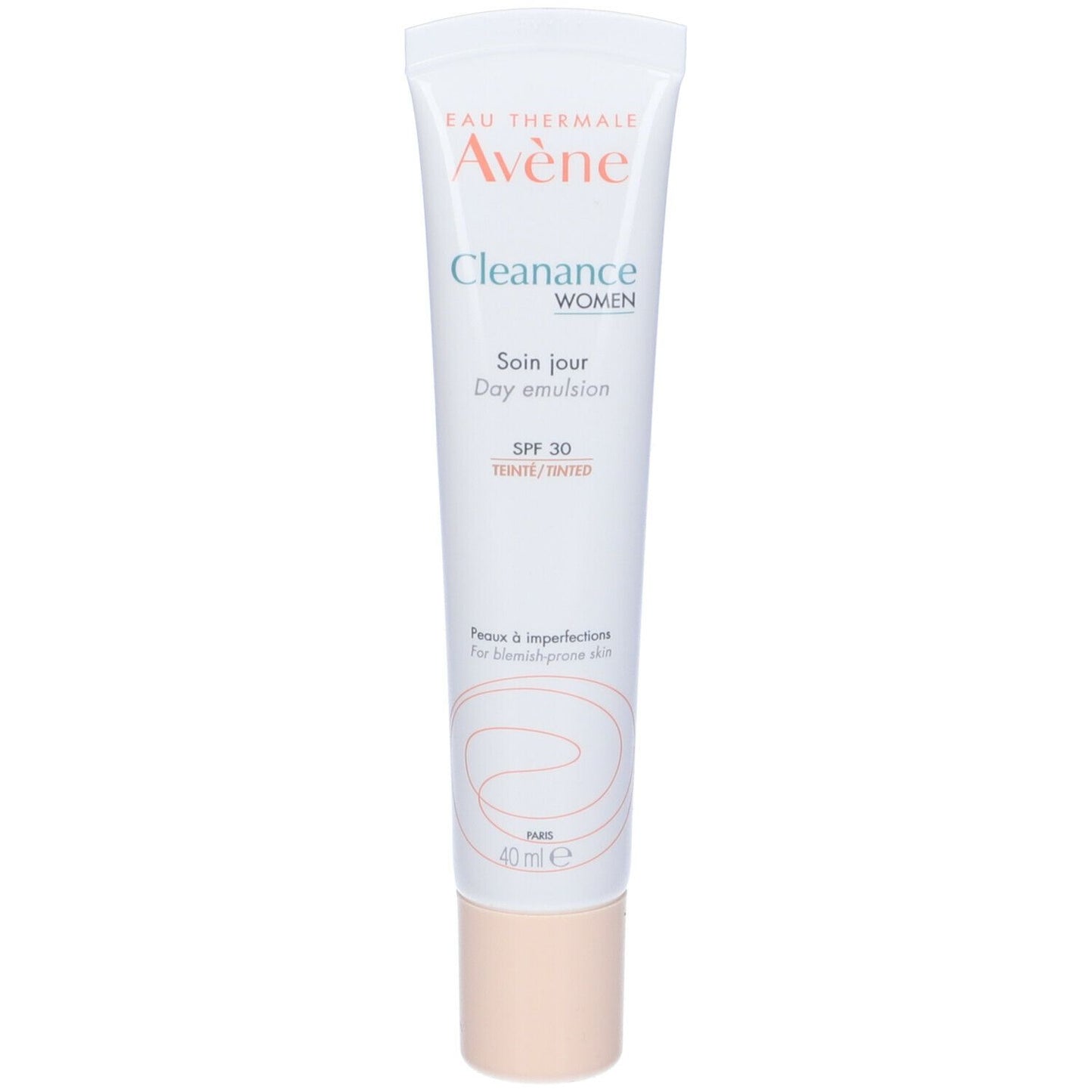 AVENE CLEANANCE WOMEN TRATT GG