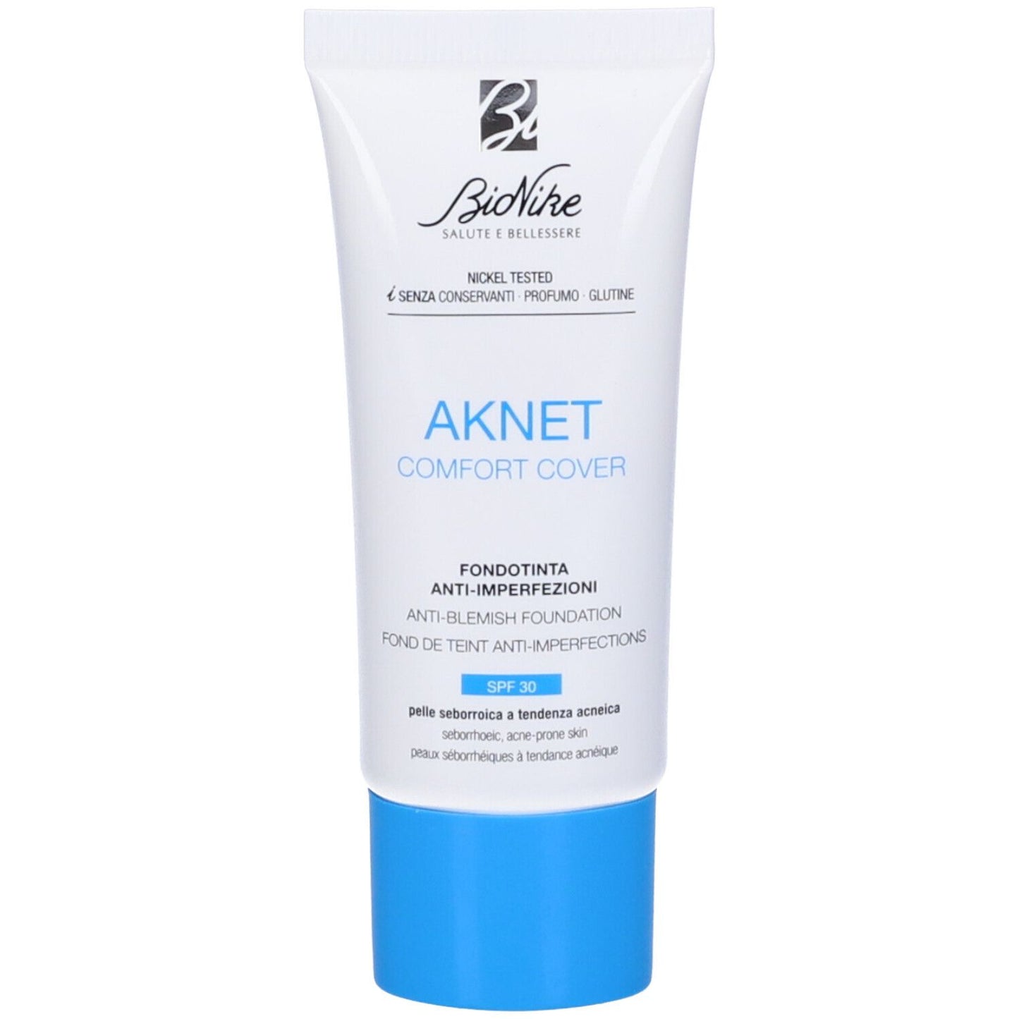 982134203 - AKNET COMFORT COVER FOND 103